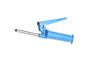 �p�ֲ��������S�͘�100cc�S�͘�