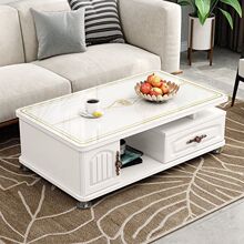 �Wʽ䓻�������׺��s�͏dС���Ͳ���ҕ���M�ϼ��ò�̨���S���l