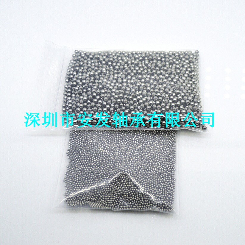 ������Ӧ���졢���졢ר�ø���3.175mm