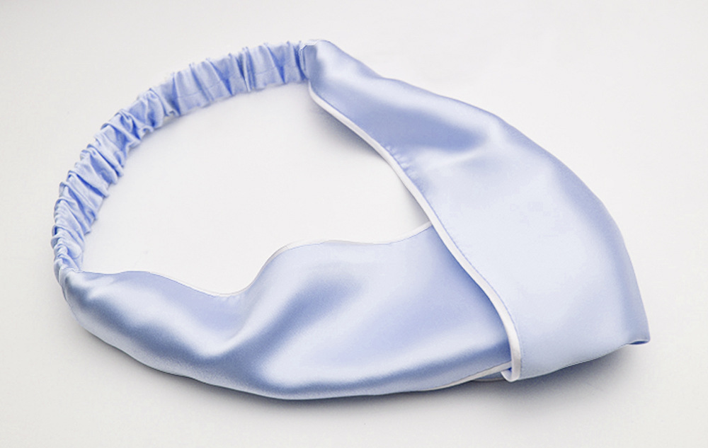 发带详情页 (8).jpg