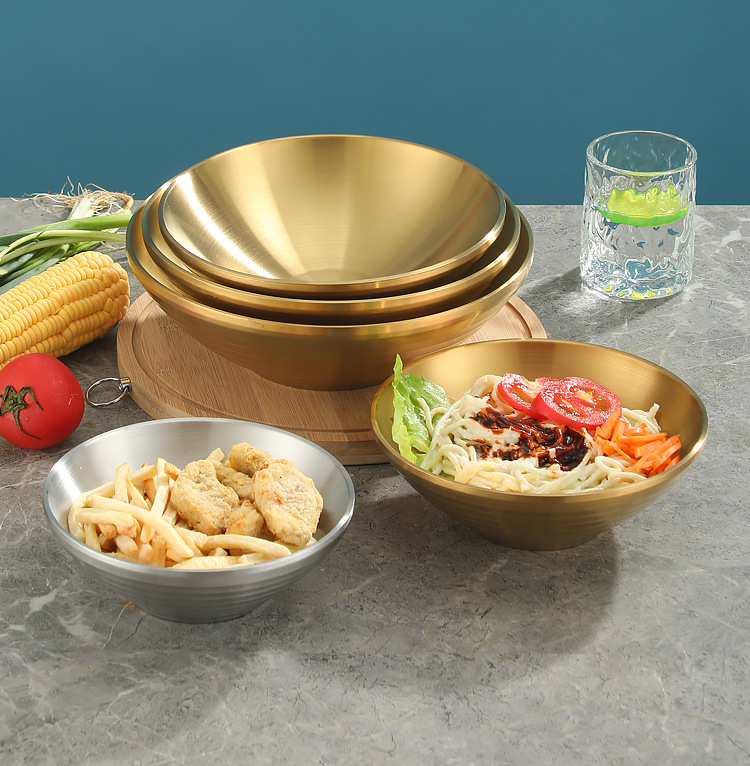 不锈钢斗笠碗_02