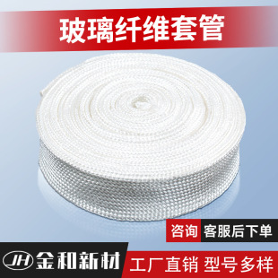 �ͻ�����ɫ�����w�S�^���׹ܸߜظ߉���|���o����ĥ�͉�