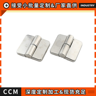 ������� �\�Ͻ��懎��w�ɲ�ж��퓹����l���g��������Óж�q�