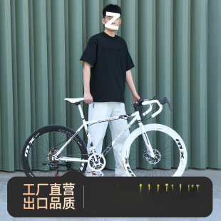 ��·����܇�������wͨ��ِ܇��⌍��׃�ٵ��xɽ�؜p���p����܇