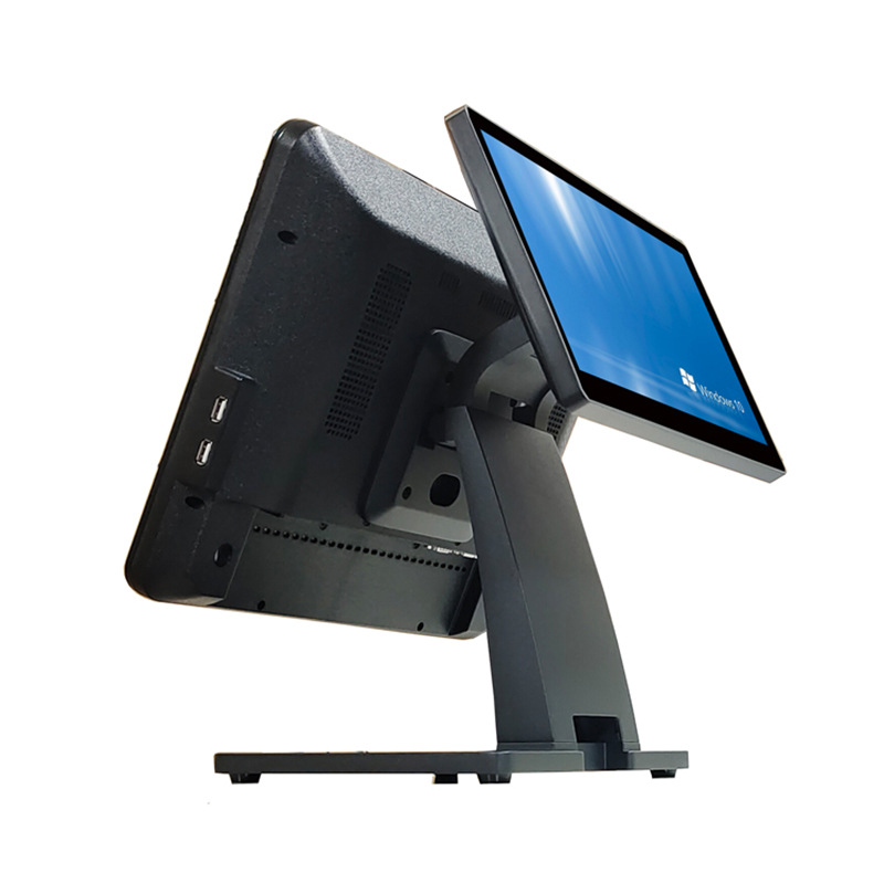 1800CPU 4G 메모리 64G 하드 디스크 4