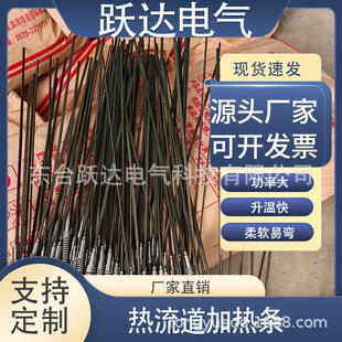 ע�ܙC��������������~�׼ӟ�Ȧ����Ȧ�ӟ�lֱ�l���ß��ż�؜�