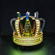 ҹ���[̨�Fˇ�ʹ���֧�b�Ƽ�LED�߲ʹ�����ư�KTV�㙉���չʾ��