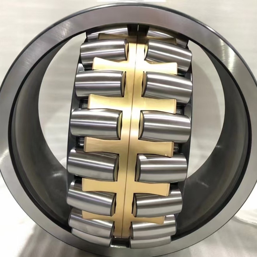 三类调心滚子MB轴承大批发  22311MBW33C3  外贸专用轴承