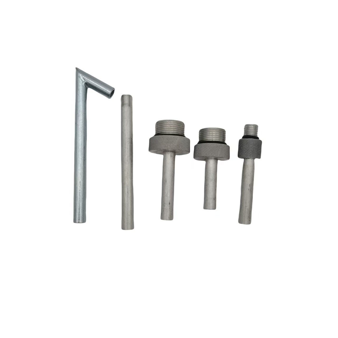 e6be33a2c798981bf139211fc57abf