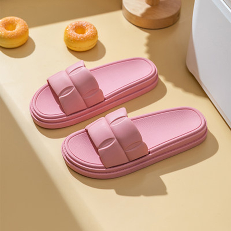 1997 핑크 [클리어런스]