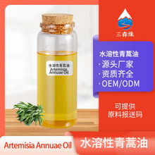 �S�����l���ﾫ�����s�����������͆η�ֲ�ﾫ��Ĭ�J���ܿ��xˮ��