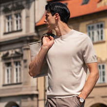 �ļ��¿�ᘿ�������ët���əCϴ���I��ë���N��ȴ���ʿ�������