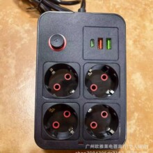 �S��ֱ�N����WҎ��USB�Ų忂���_�P�������_˹��늲往����