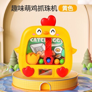 ��Ů���������u̫��ץ��CС�BͶ������ͯ��������Α�C��ͯ���