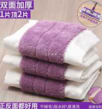 ƽ���ϰ���Q���ϵ�ë���Ӻ���ˮ�A��ʽ���ϲ��A��ղ��m���в��^