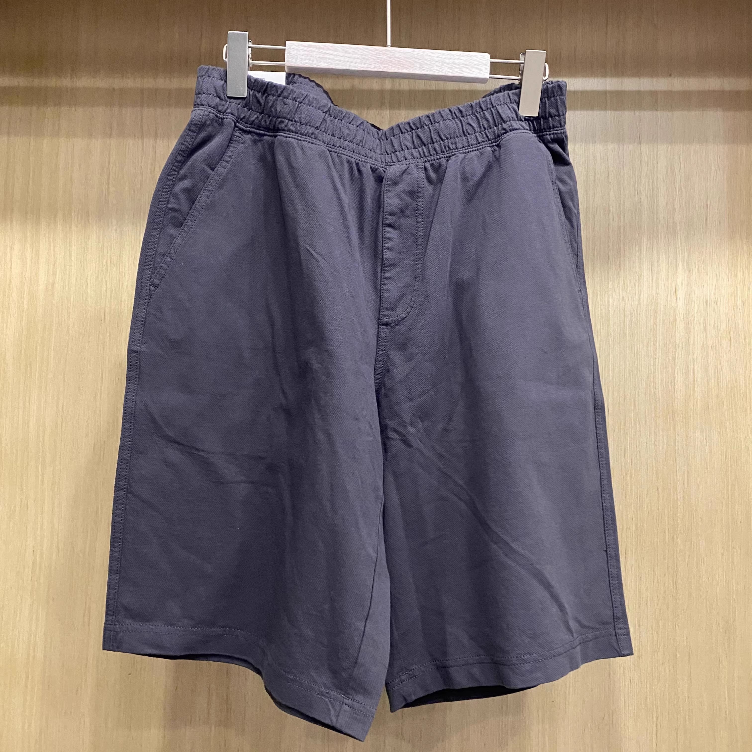 Dark gray