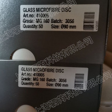 Munktellֱ��90mm MG160������������Ĥ