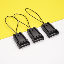 �������z�w�C�� �Aβ��β������۴�����Ҏ�F؛M��