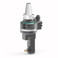 Сֱ^BT40^PER20ֱ^ؼӹ^΢ֱ^