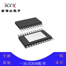 AD5420AREZ ��ģת��оƬDAC TSSOP-24 16λ 40us SPI DSP �䵥