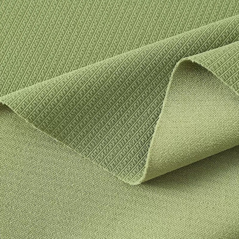 微信图片_20250310160109