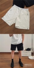 �羳LU�� �ļ�7����ʿ�\���p���ٸ�͸�⽡�����e���z�ķֶ�ѝ��ɫ