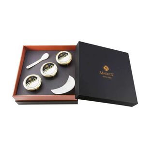 ���ٰl؛���M�OӋ���Ʒ��w���������~���u��ӡˢ�߼��жYƷ��