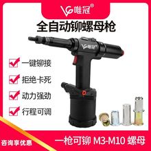 TĸpȫԄҺñP䓚ӹߚT