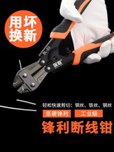 䓽�����Q�ྀ�Q�����Q�������Ɖļ����_�i���i�F�z䓽z�Q��