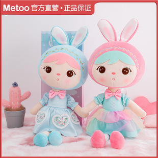 ����F؛Metoo���ü����������������пɐ�ë�qС���ӏͻ��ż