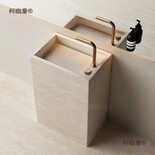 �������ȫ�~���w�������^�p��̨��ϴ����7����ʽԡ�ҙ�ˮ��̫��