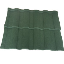 ���l�S�����l��ʯ�����L��  ����ʯ�|�� �p�|�e������߃r��