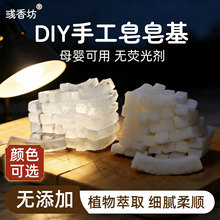 ���㷻 �ֹ�������ɫDIY�ֹ���ԭ���ֹ��������ϸ���͸���������l