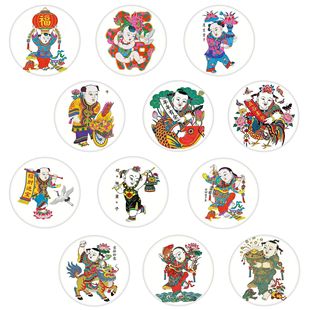 �Ї����y�ꮋ���ޕr�⌚ʯ�����NƬ���gˇ�g���޼{��ܛ�ű����N