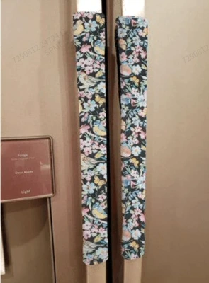 for refrigerator handles and ovens, Universal seat cover - 03-1pc138cm368cm