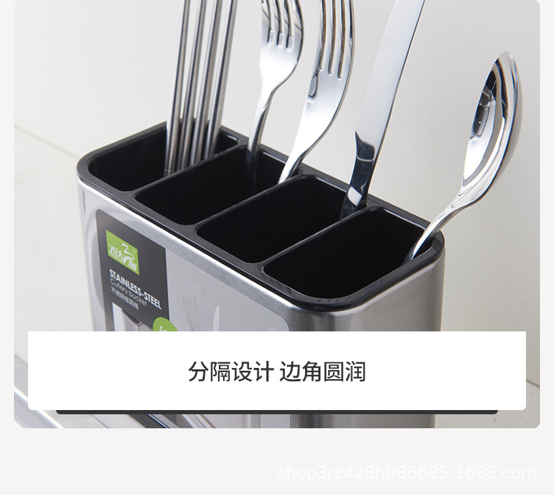 描述图_11.jpg