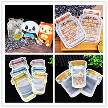 ÷ɭƿ���Ӯ�������ƿ�Ӱ��b����朴��決��ʳ�̗��A��ܷ���b��