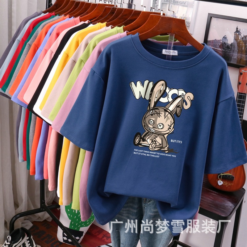 微信图片_202103311226199