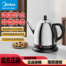 ����늟�ˮ����С��304���P䓼��ß�ˮ���ݲ����ˮ�L���ˮ��