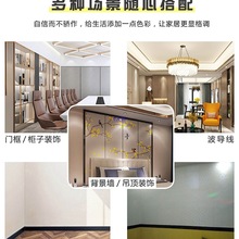 �Ӻ�½������z�N�������T�򮋿��߅�N�l�b�ˮ��ճ�������_��