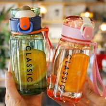 �W���n����H���s����y��ˤ�S�ֱ��W�����ϱ����������\��̫�ձ�
