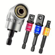 W 81701 Hex Screwdriver Adapter ��˿���Ӹ� ����ѷ�羳ŷ����