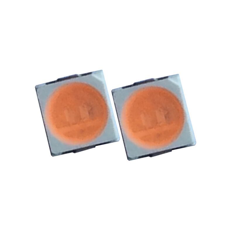 QQ图片20230417084006