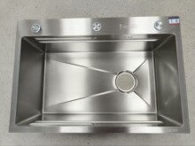 30���P�ˮ�ۏN��ϴ����ϴ��������ڽ���������ɫ���z��βۼӺ�