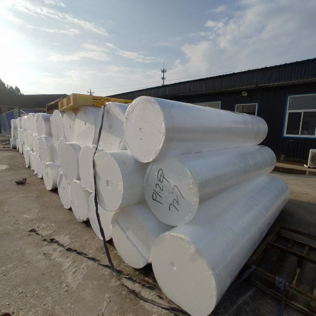 d4c65be4dff15efc7ec5b5e74a5519