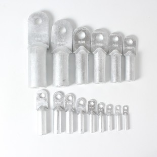 �X���� ��|������ �X�Ӿ����� �X����