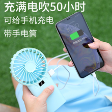 6BVQ�������늌�С�L��usb���ö���һ�ֳ��ô��L�������yʽ�W