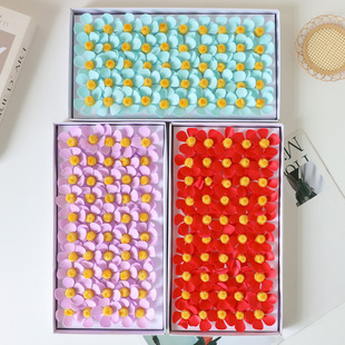 ���滨���ֶY���_�m�ٻ����^���������������l�ֹ�diy�������b�