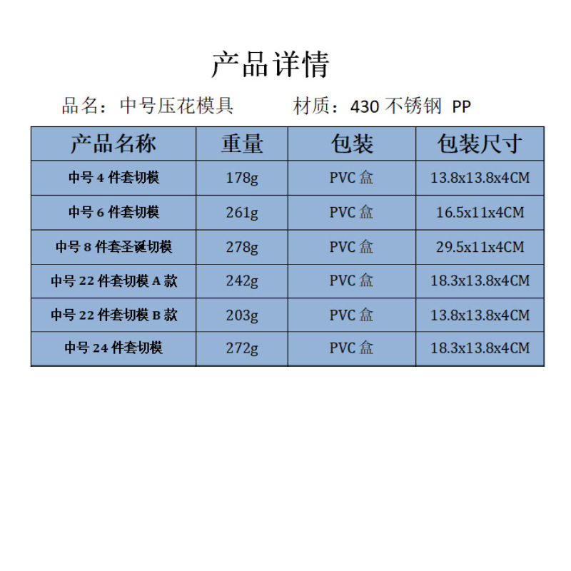 资料.jpg?x-oss-process=image/format,png