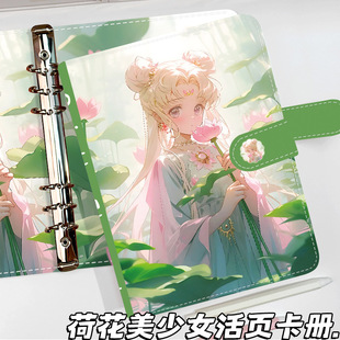 a5��퓿��Ժɻ�����ŮŮ������puƤ�������~���W�����ֵ�Pӛ��